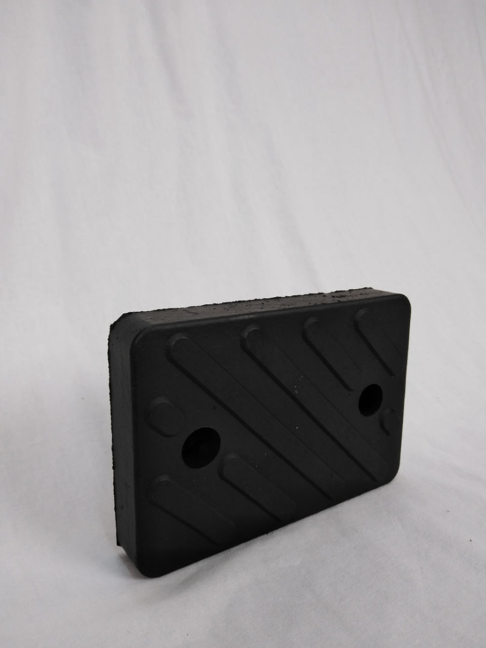 Bead Breaker Pad - Center