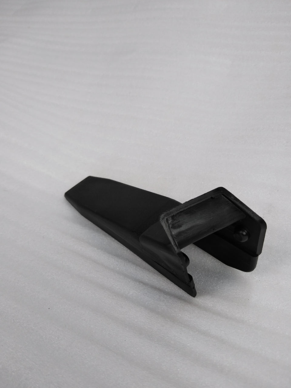 Plastic Jaw Protector