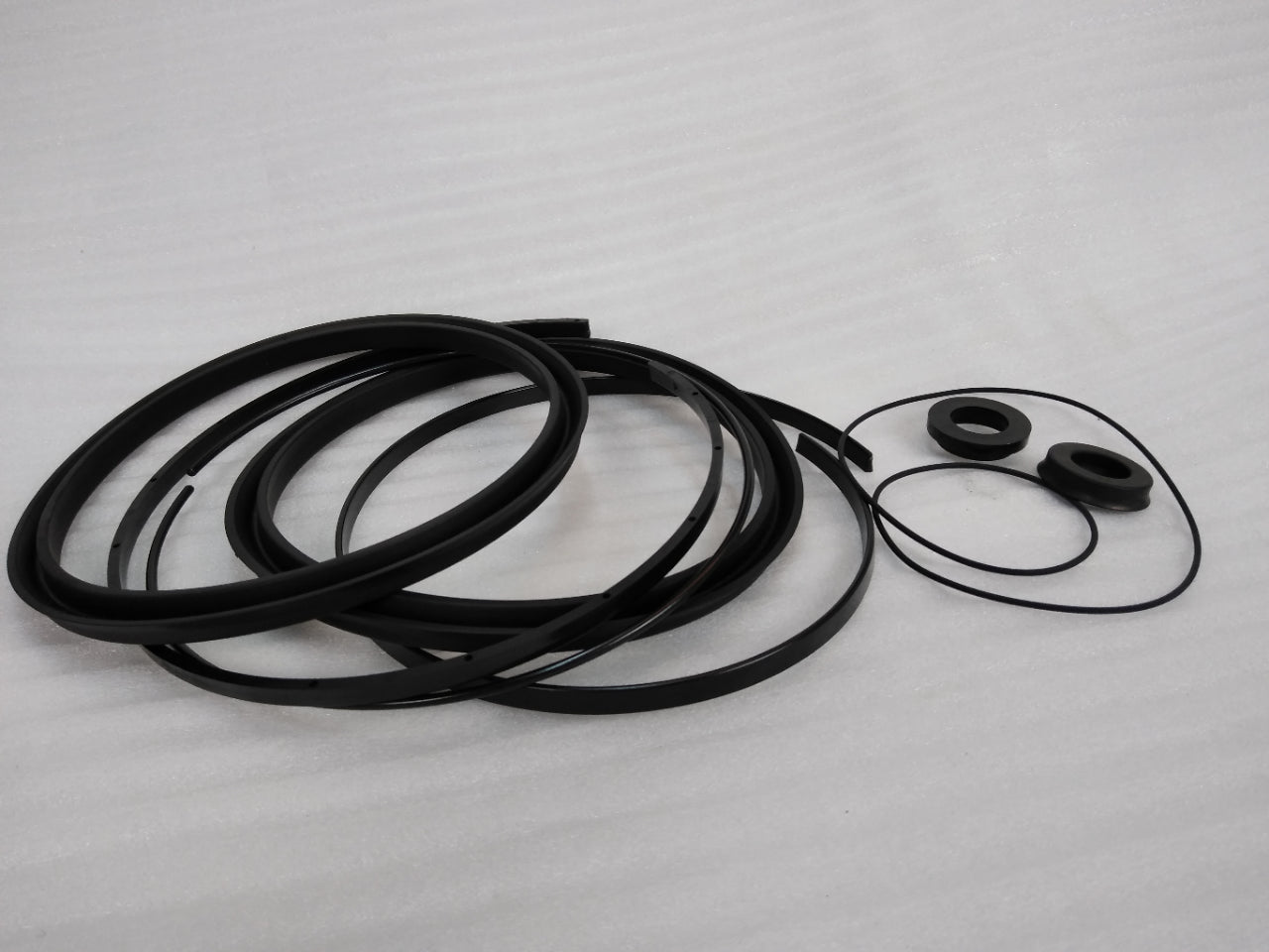 Bead Breaker Cylinder Rebuild Kit