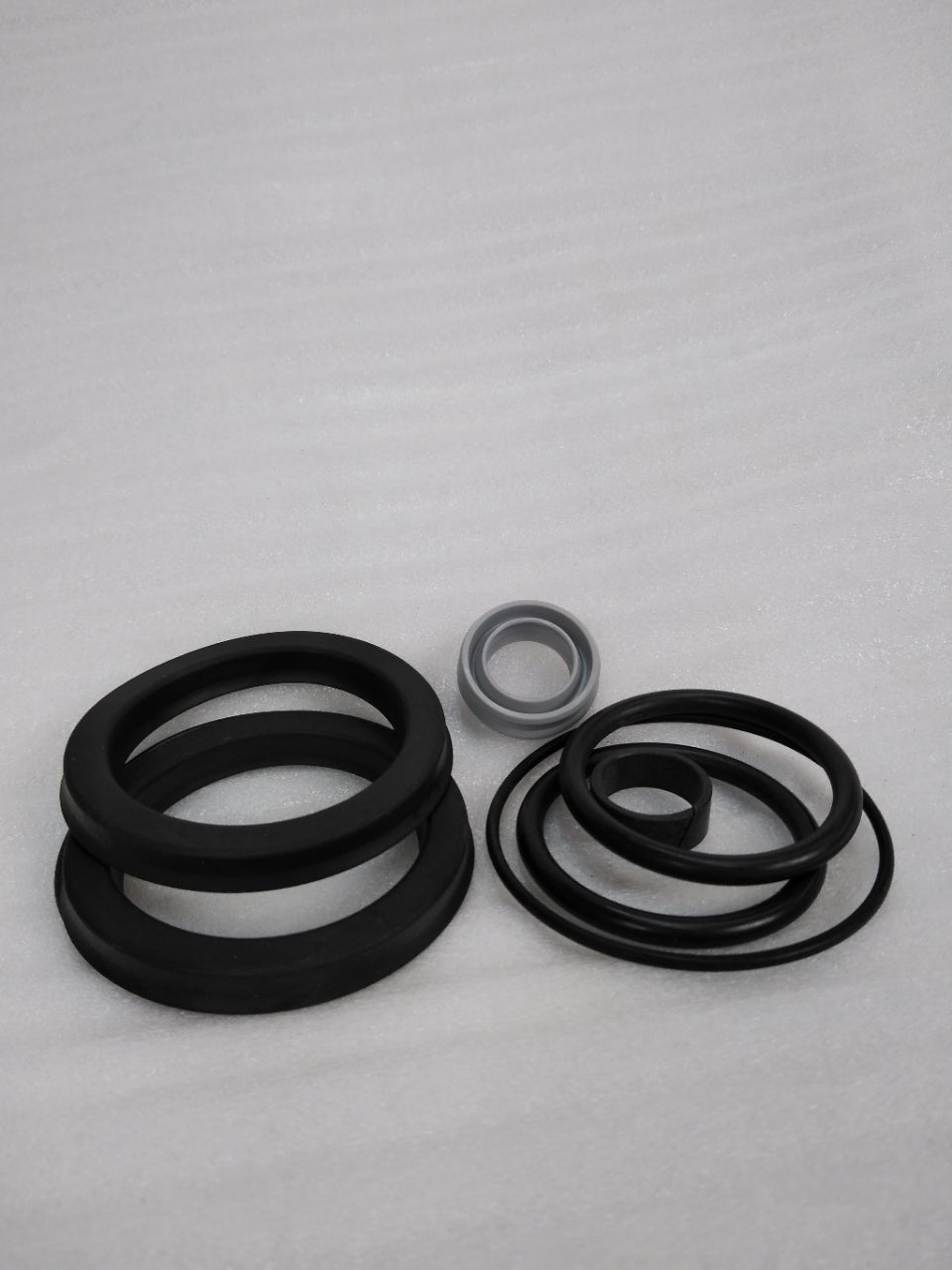 Turntable Cylinder Rebuild Kit