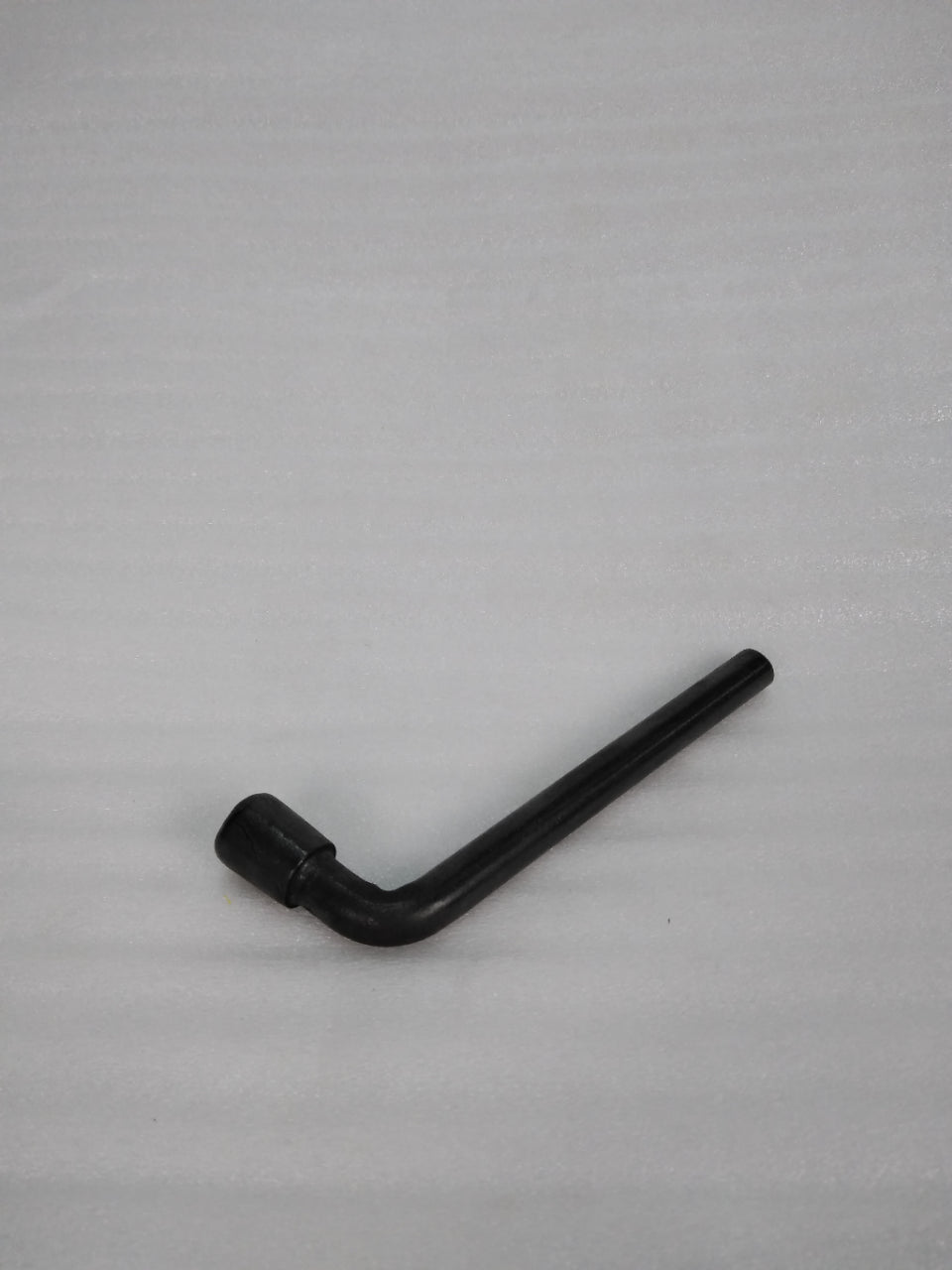 Wrench, Square Tool Holder