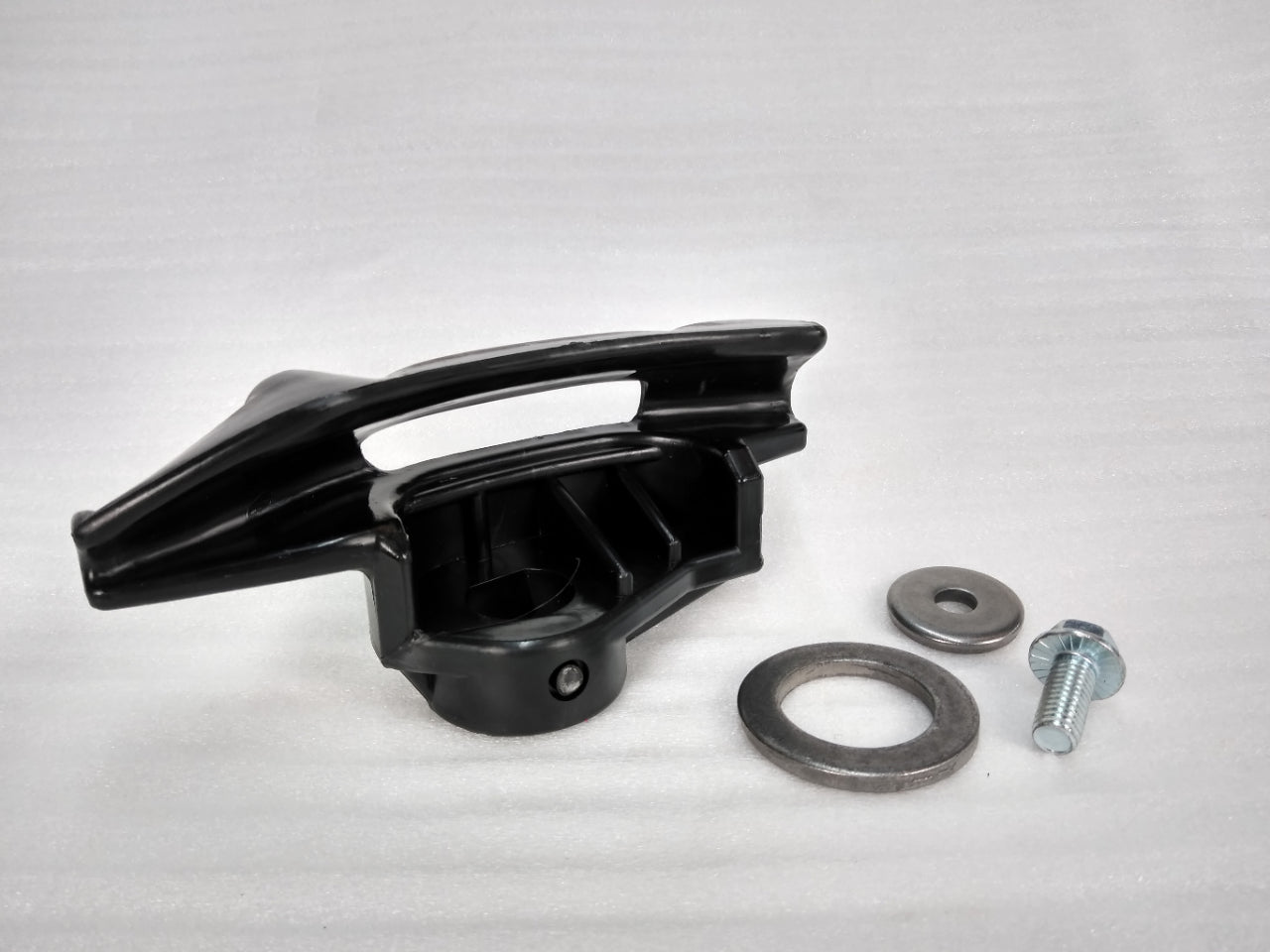 Nylon Mount/Demount Head, COATS