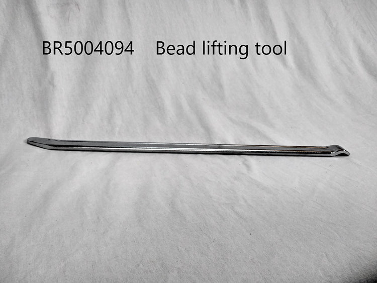 Bead Lifting Tire Tool