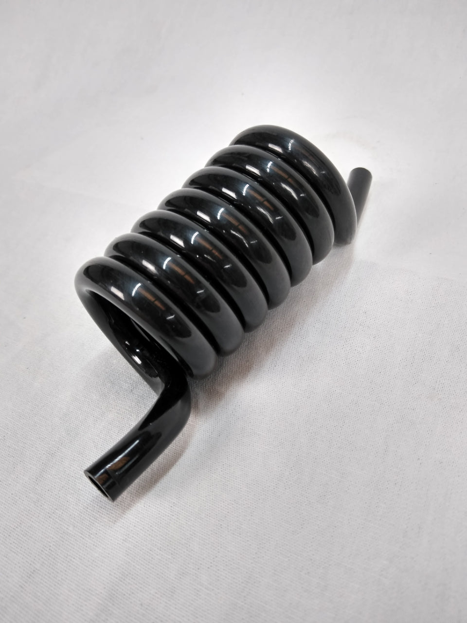 Air Hose - Bead blaster