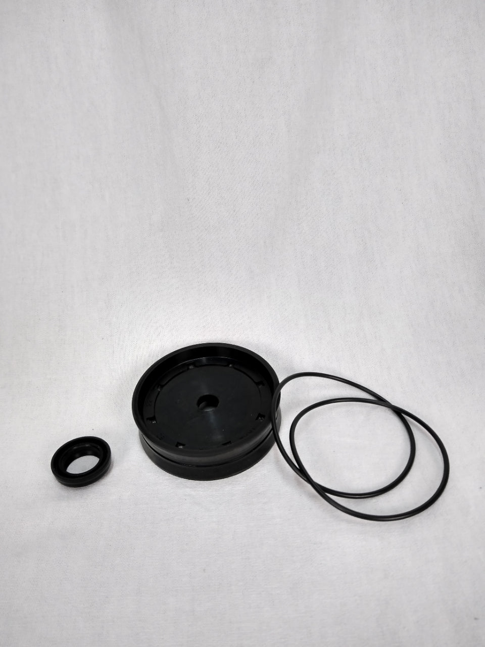 Turntable Cylinder Rebuild Kit