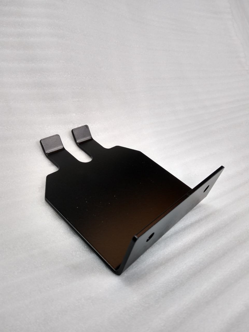 Clamp, Wheel Bracket (set of 4) Great