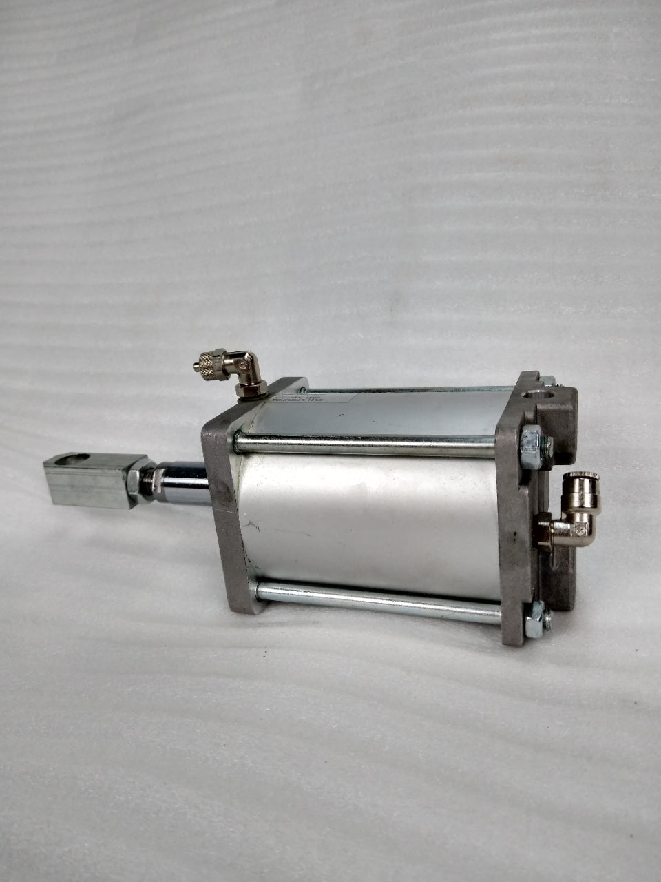 Tilt Cylinder