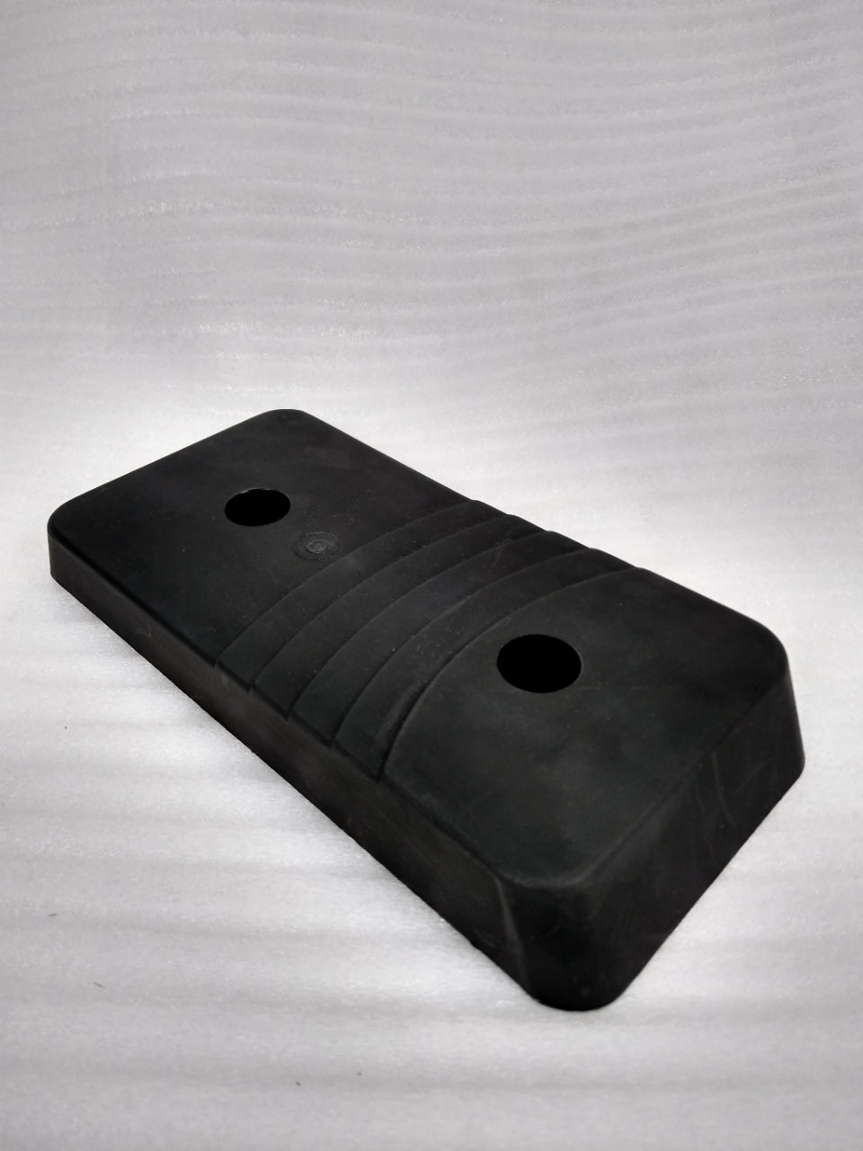 Bead Breaker Pad - Center