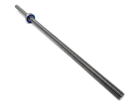 535638 Genuine Accuturn Truck Drum Feed Screw