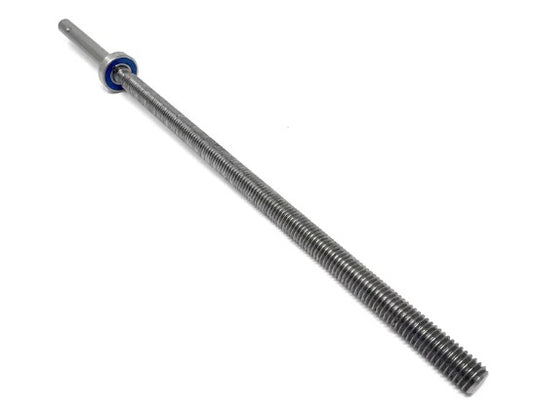 535638 Genuine Accuturn Truck Drum Feed Screw