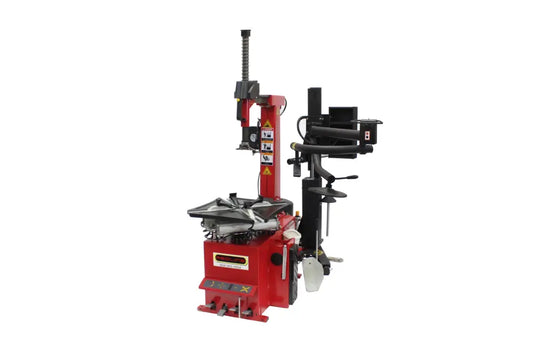 REDLINE 2460HA TIRE CHANGER