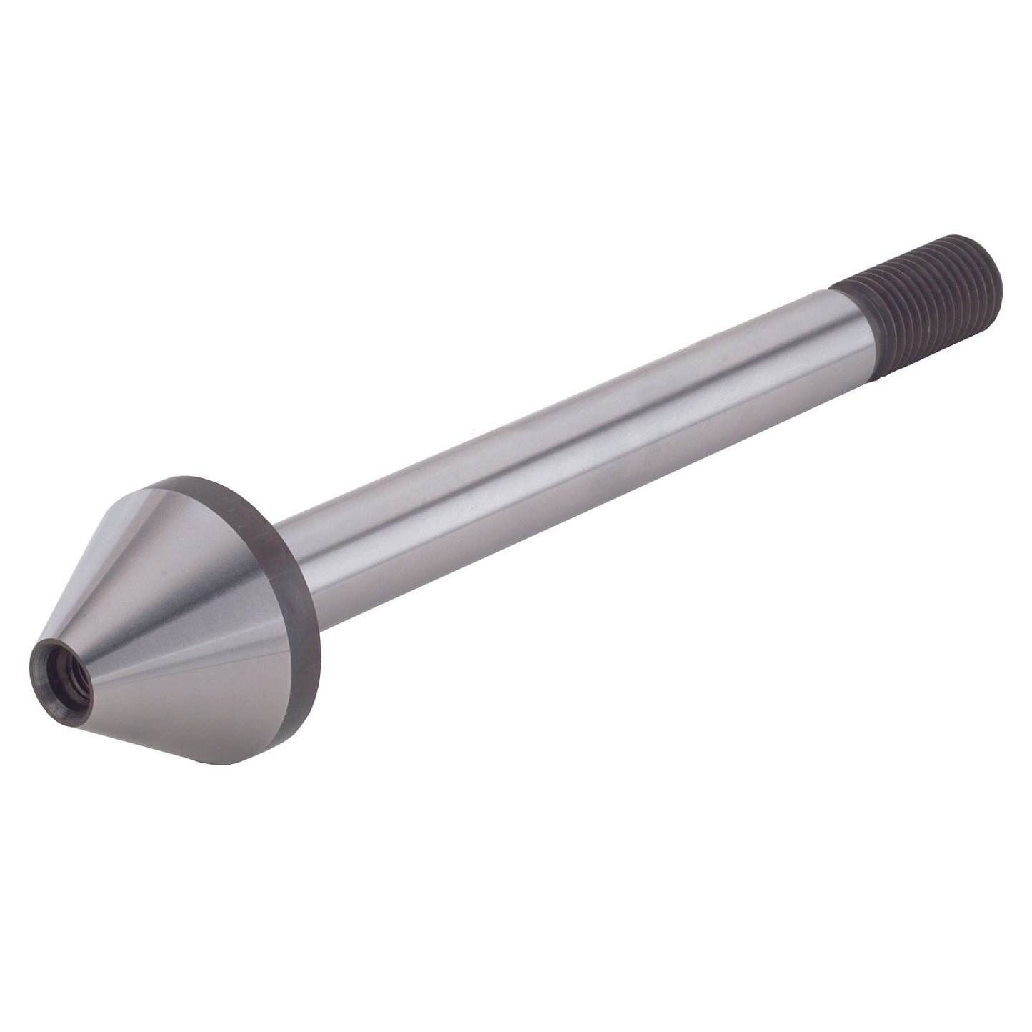 1" arbor for ACCUTURN brake lathe