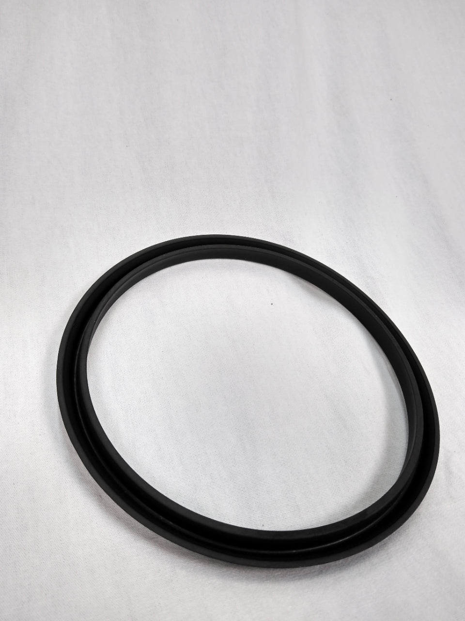 Bead Breaker Piston Seal