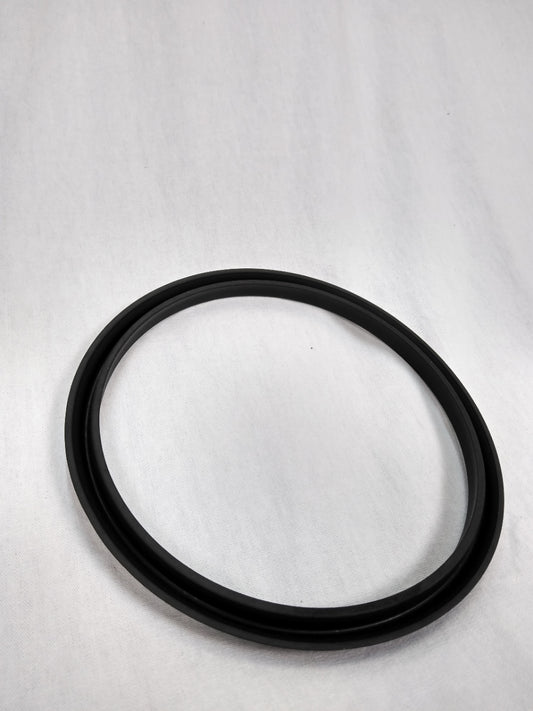 Bead Breaker Piston Seal