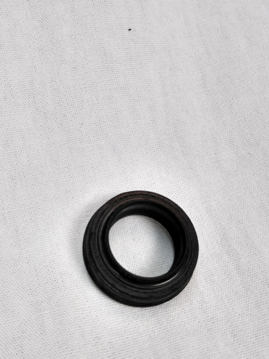 Shaft Seal