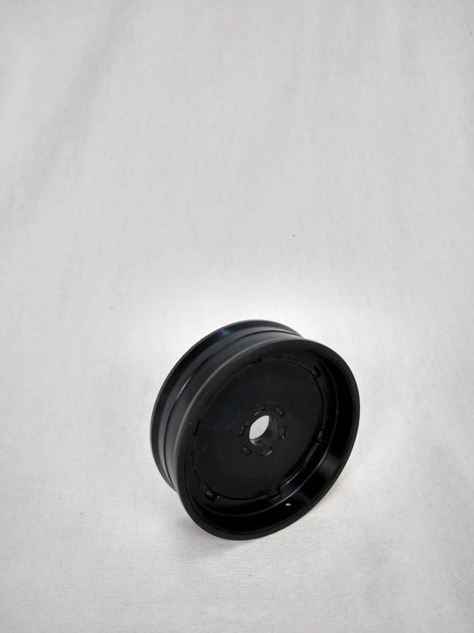 Turntable Cylinder Piston