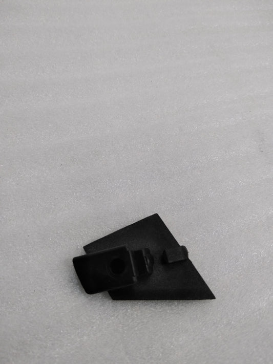 Clamp Insert