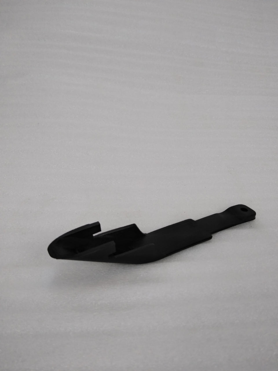 Slide Protector 0029455 – Great