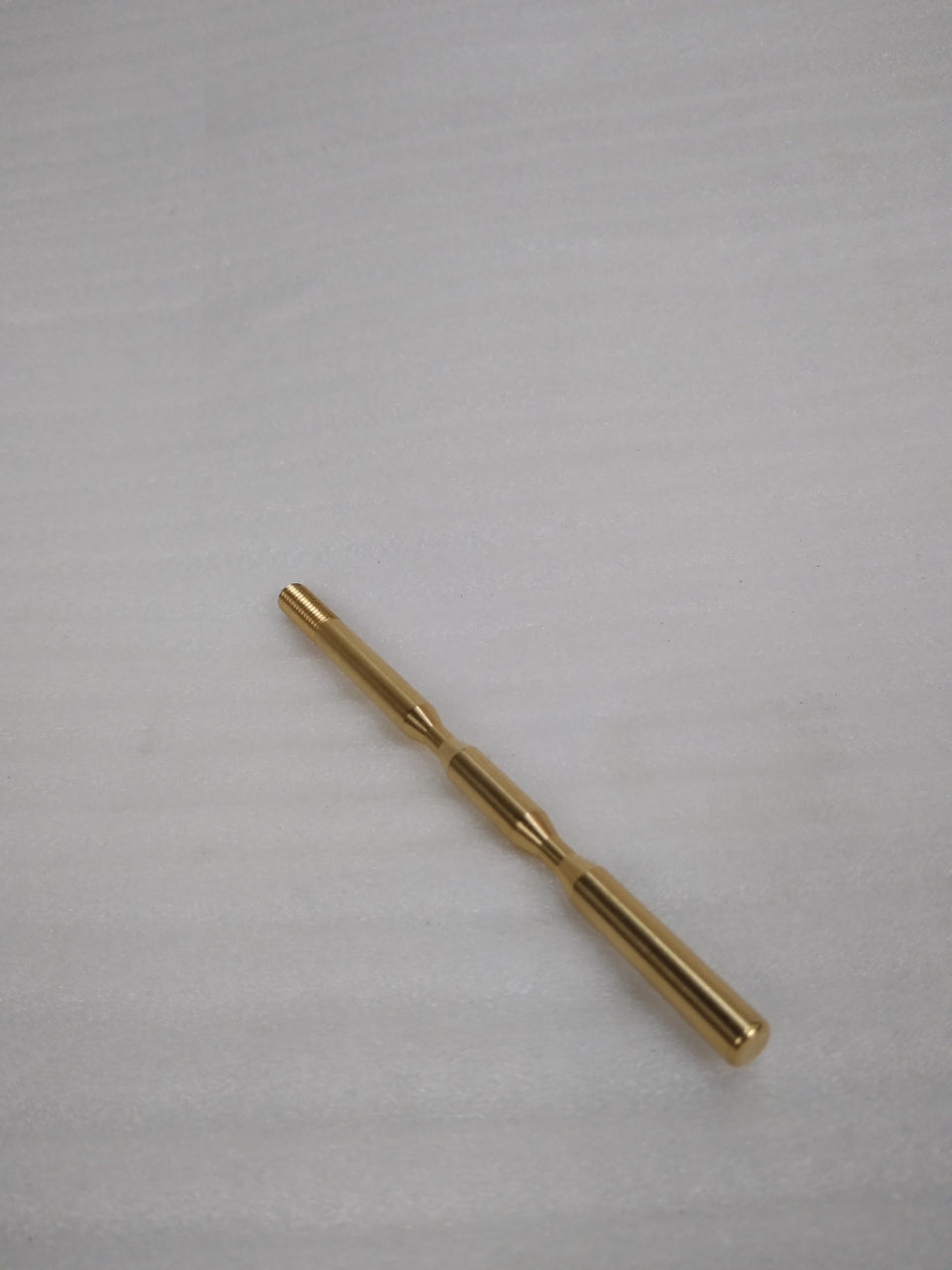 Valve Rod