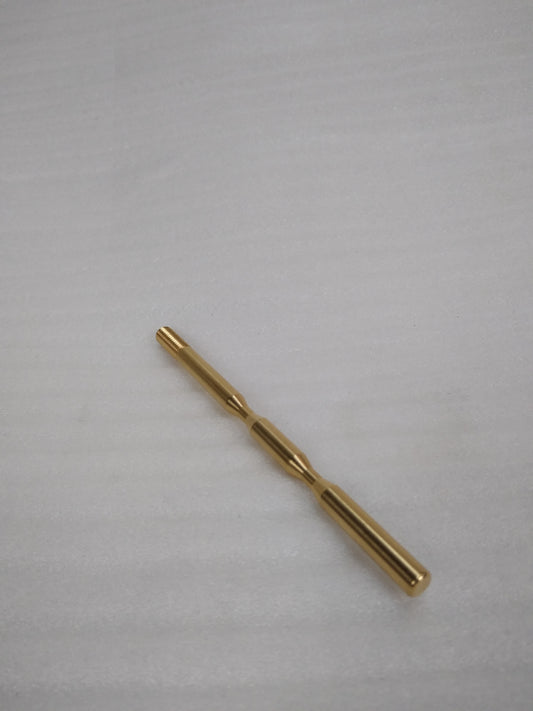 Valve Rod
