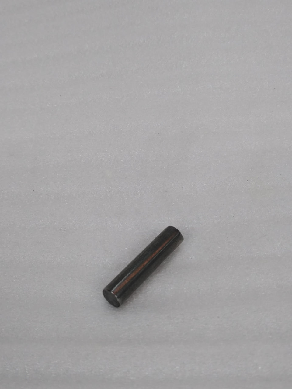 Bead Breaker Cylinder Rod Pin – Great