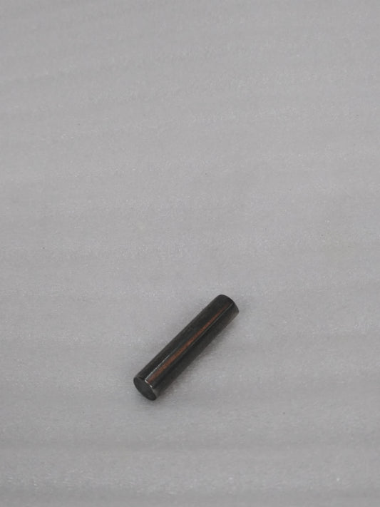 Bead Breaker Cylinder Rod Pin