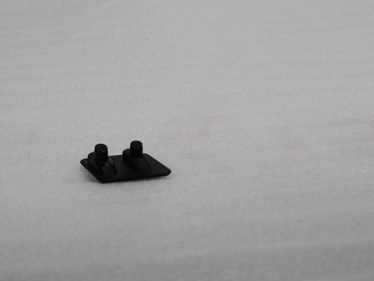 Clamp Insert