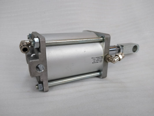 Tilt Cylinder