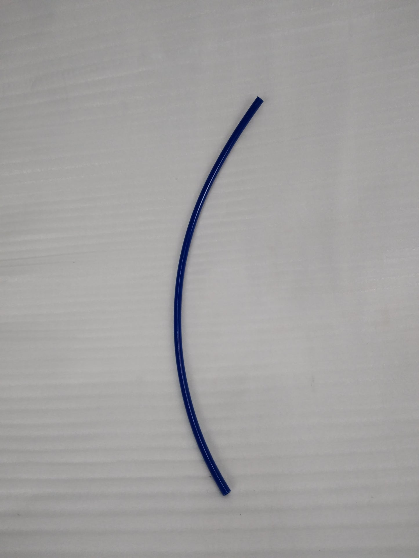 Air Hose