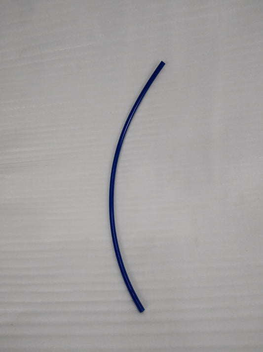 Air Hose