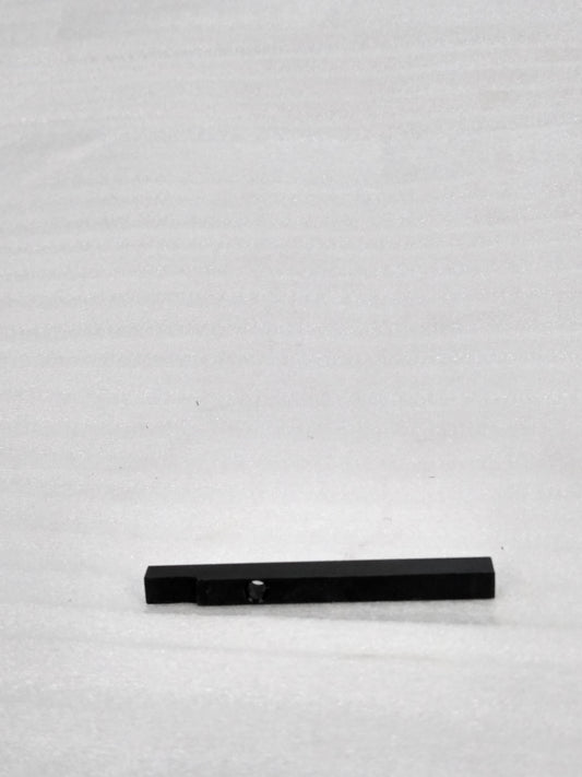 Way Cover Spacer