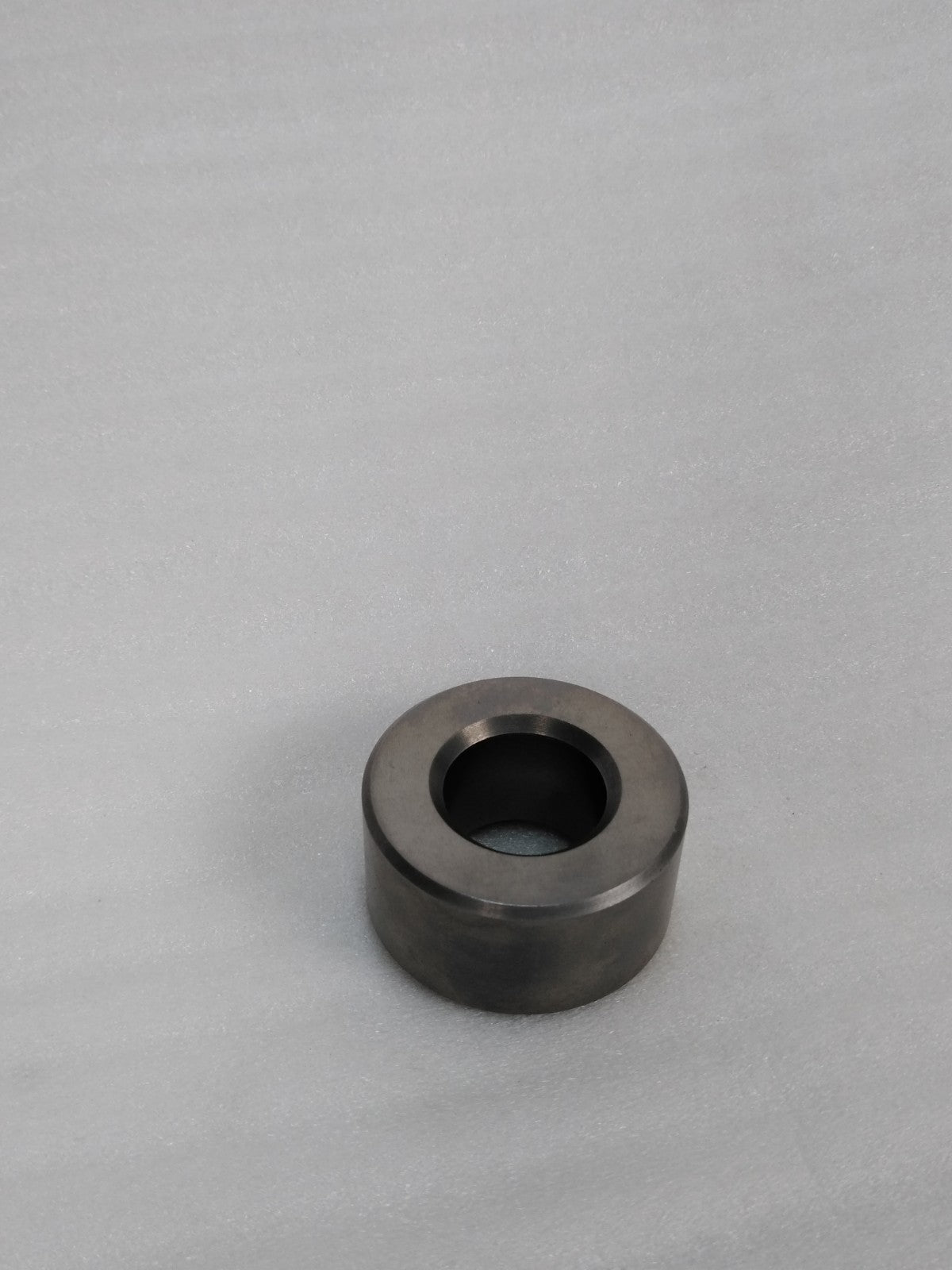 Arbor Spacer 1"