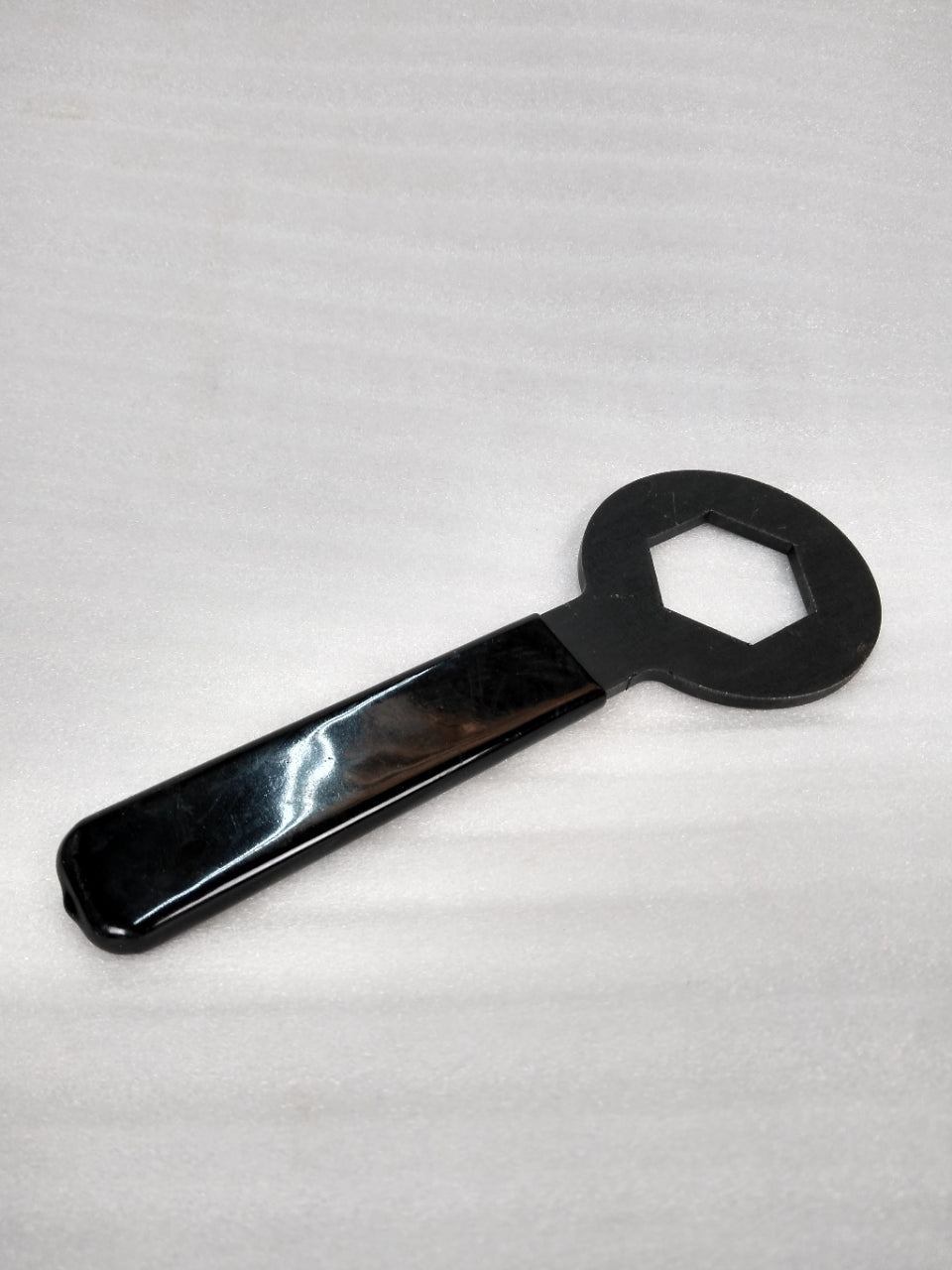 Wrench, Arbor,  1 1/2"
