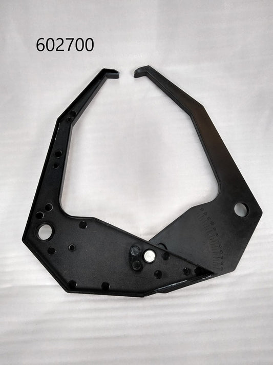 Wheel Width Caliper