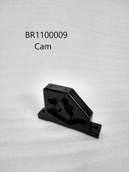 Nylon Trigger Cam