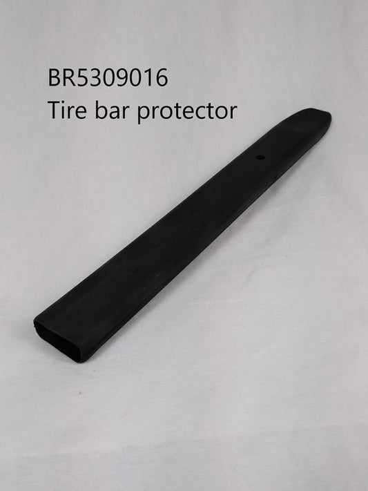 Bead Lifting Tire Tool Protector