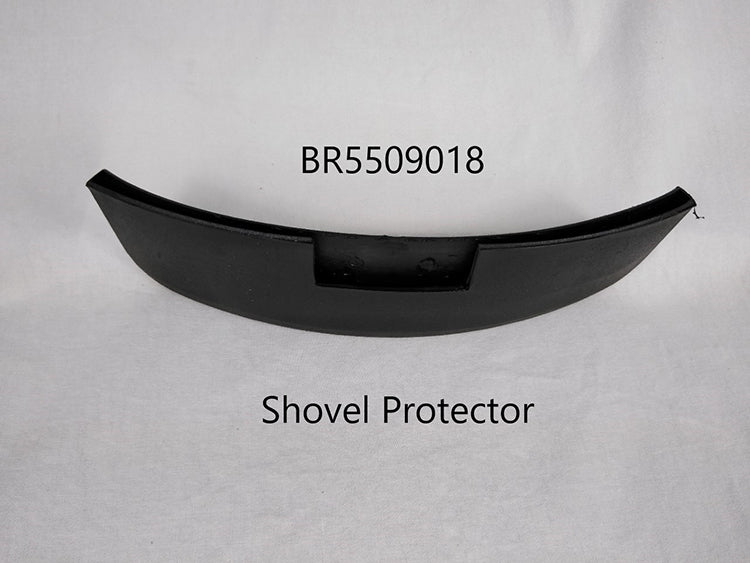 Bead Breaker Shovel Protector