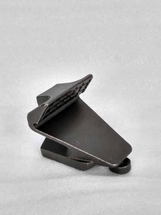 Clamping Jaw