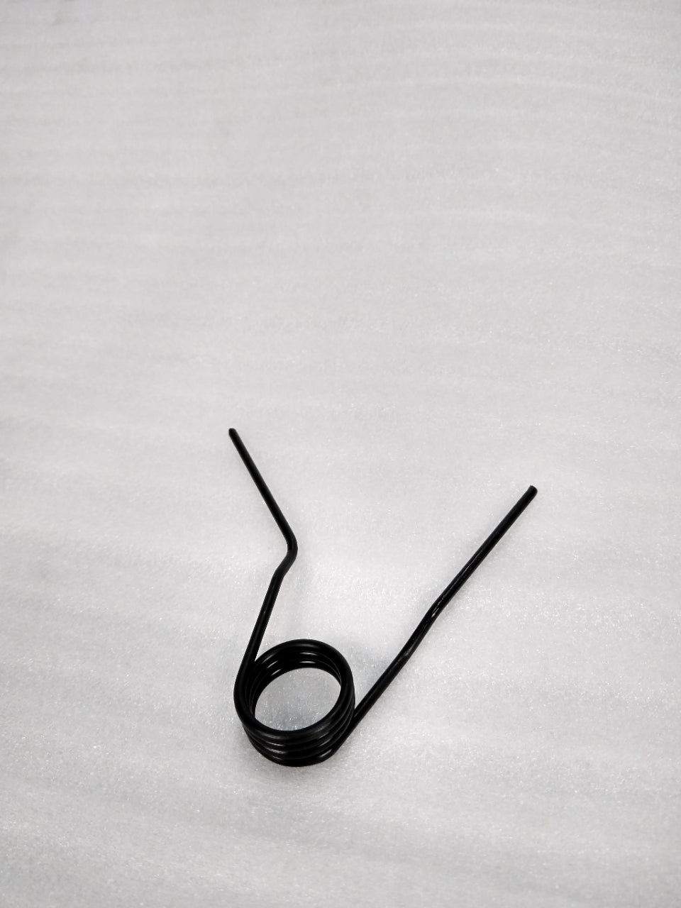 Switch Spring