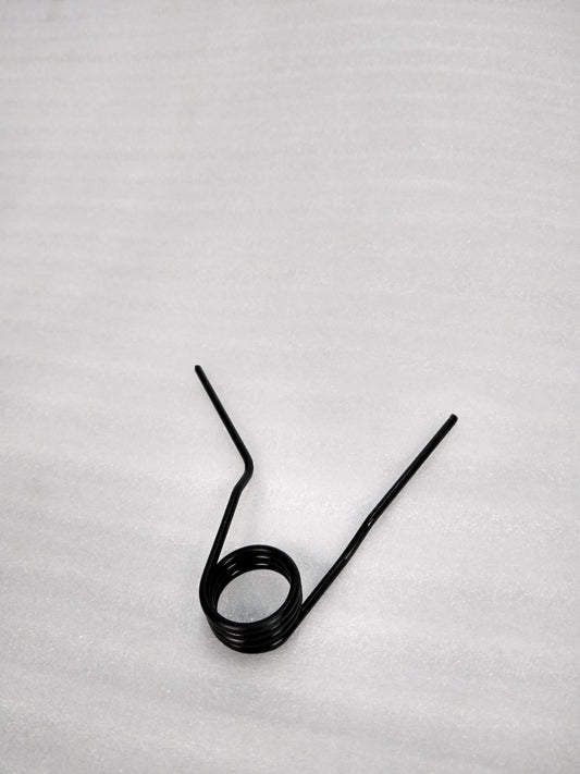 Switch Spring