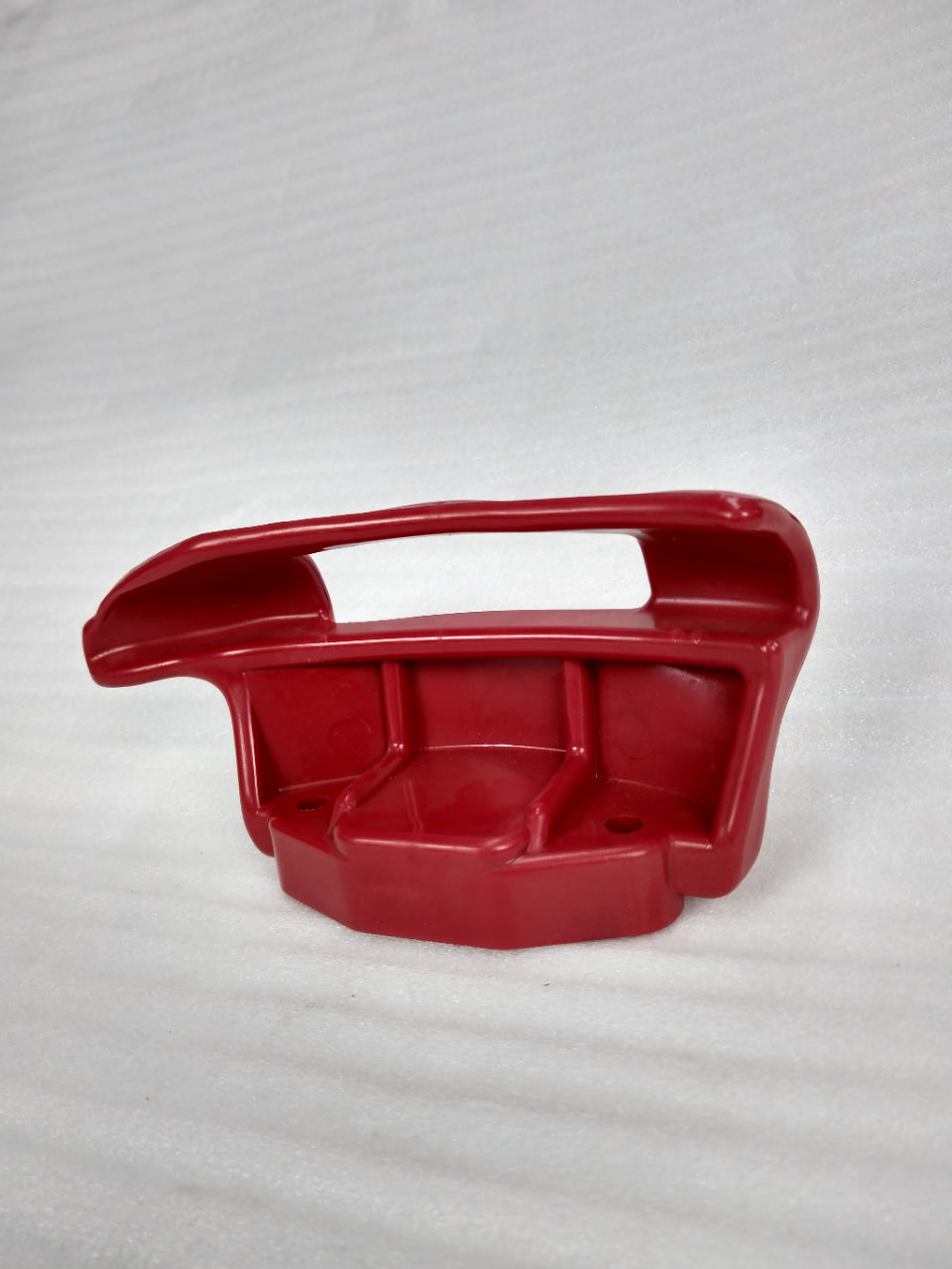 Nylon Mount/Demount Head, HUNTER