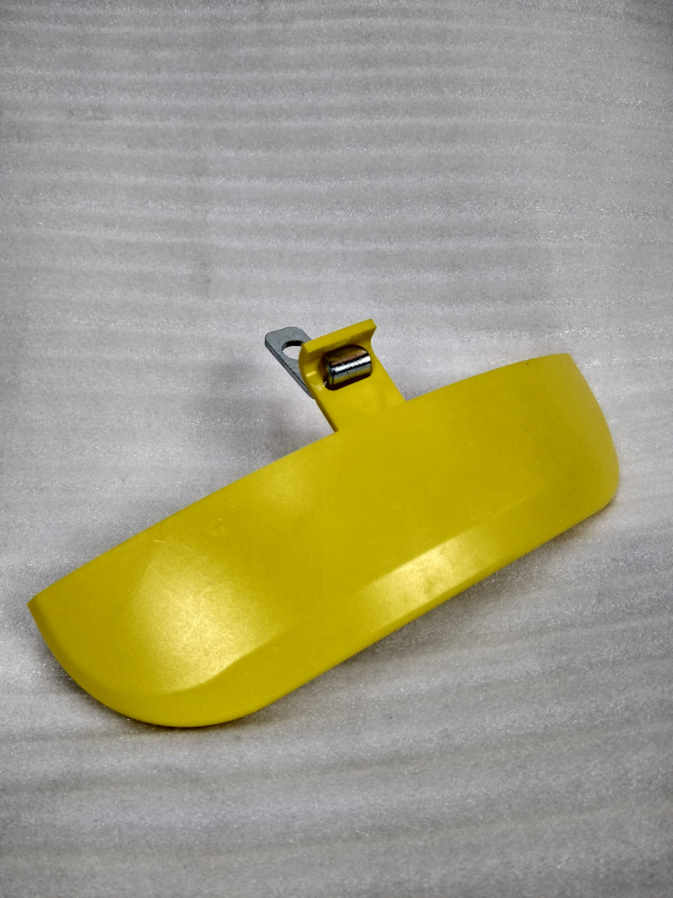 Plastic Shovel Protector